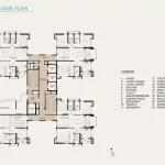 Ambuja Utpalaa Floor Plans