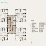 Ambuja Utpalaa Floor Plans
