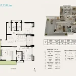 Ambuja Utpalaa Floor Plans