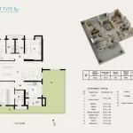 Ambuja Utpalaa Floor Plans