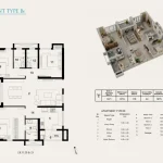 Ambuja Utpalaa Floor Plans