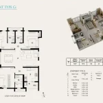 Ambuja Utpalaa Floor Plans