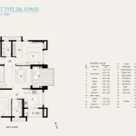 Ambuja Utpalaa Floor Plans