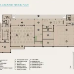 Ambuja Utpalaa Floor Plans