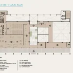Ambuja Utpalaa Floor Plans