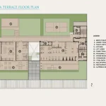 Ambuja Utpalaa Floor Plans