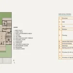 Ambuja Utpalaa Floor Plans