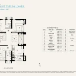 Ambuja Utpalaa Floor Plans