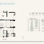 Ambuja Utpalaa Floor Plans