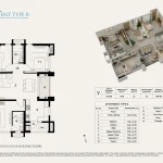 Ambuja Utpalaa Floor Plans