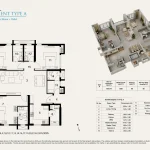 Ambuja Utpalaa Floor Plans