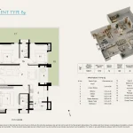 Ambuja Utpalaa Floor Plans