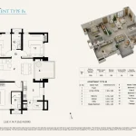 Ambuja Utpalaa Floor Plans