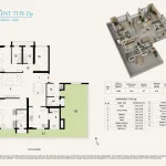 Ambuja Utpalaa Floor Plans