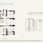 Ambuja Utpalaa Floor Plans