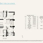 Ambuja Utpalaa Floor Plans