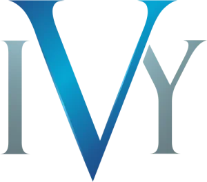 Merlin Ivy, EM Bypass, Beleghata- Project Logo
