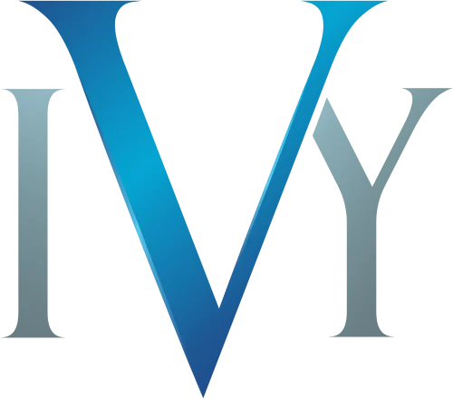 Merlin Ivy, EM Bypass, Beleghata- Project Logo Merlin Ivy, EM Bypass, Beleghata- Project Logo