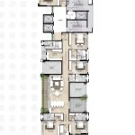 Orbit Bella Floor Plans