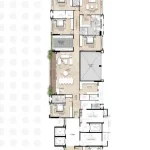 Orbit Bella Floor Plans