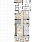 Orbit Bella Floor Plans