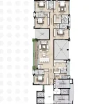 Orbit Bella Floor Plans