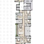 Orbit Bella Floor Plans
