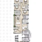 Orbit Bella Floor Plans