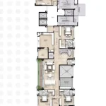 Orbit Bella Floor Plans