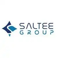 Saltee Group, Developer Logo Saltee Group, Developer Logo