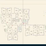 Shree Miraya Floor Plans