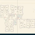 Shree Miraya Floor Plans