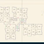 Shree Miraya Floor Plans