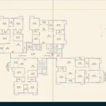 Shree Miraya Floor Plans