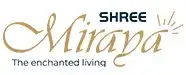Shree Miraya- New Town, Action Area II- Project Logo Shree Miraya- New Town, Action Area II- Project Logo