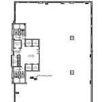 Siddha Esplanade Floor Plans