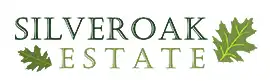 Silveroak Estate, Rajarhat Main Road- Project Logo Silveroak Estate, Rajarhat Main Road- Project Logo