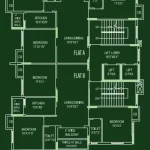UST Heights Floor Plans