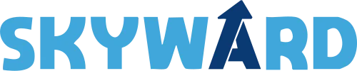 Skyward Developer Logo