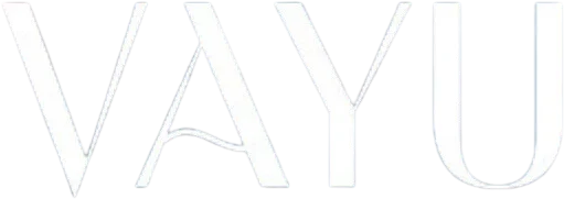 Vayu, Dum Dum, Kaikhali- Project Logo Vayu, Dum Dum, Kaikhali- Project Logo