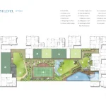 Eden Vayu Floor Plans