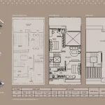 DTC Palm Grove Floor Plans