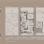 DTC Palm Grove Floor Plans