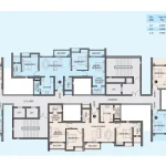 DTC Skyler Floor Plans
