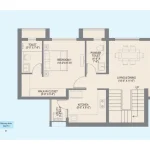 DTC Skyler Floor Plans
