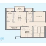 DTC Skyler Floor Plans