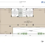 Forum Chambers Floor Plans