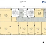 Forum Chambers Floor Plans