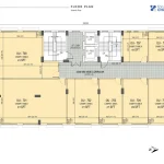 Forum Chambers Floor Plans