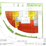 Tashvi Central Floor Plans